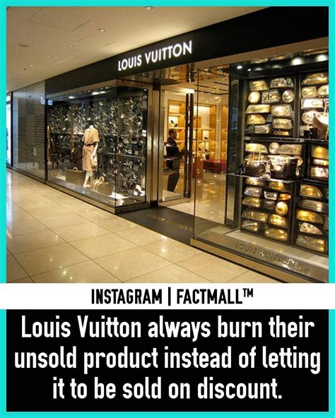 louis vuitton sales associate commission